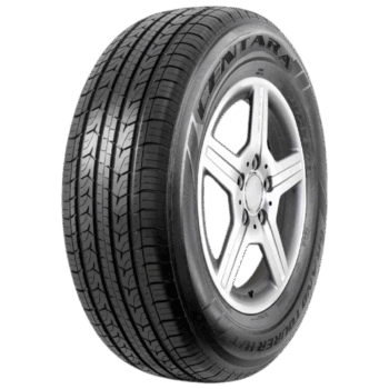 Anvelope Centara Grand Tourer H/ T 235/ 55 R19 105V XL