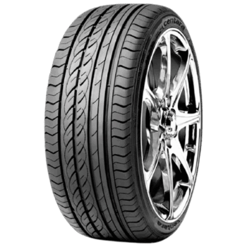 Anvelope Centara Vanti HP 275/ 45 R20 110W