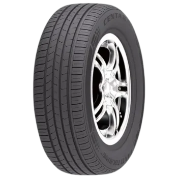 Anvelopa Centara Vanti Touring S1 185/65 R14 86H