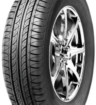 Anvelopa Centara Vanti AS 175/65 R14 82H